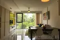Wohnung 3 zimmer 78 m² Choeng Thale, Thailand