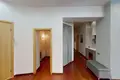 4 room apartment 135 m² in Riga, Latvia
