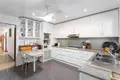 6 bedroom house 236 m² Dehesa de Campoamor, Spain