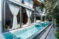 4 bedroom Villa 447 m² Si Sunthon, Thailand