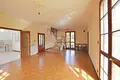 3 bedroom villa 141 m² Sanremo, Italy