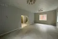 4 bedroom house 153 m² Lobnya, Russia