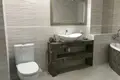 Casa 6 habitaciones 300 m² Odesa, Ucrania