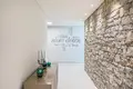 Villa 10 habitaciones 926 m² Gardone Riviera, Italia