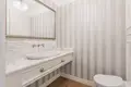 Mieszkanie 5 pokojów 187 m² w Warszawa, Polska