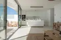 2 bedroom apartment 130 m² Dos Hermanas, Spain