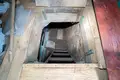 Дом 58 м² Ратомка, Беларусь
