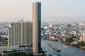 2 bedroom apartment 178 m² Bangkok, Thailand
