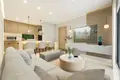 Квартира 1 спальня 56 м² Самана, Доминиканская Республика