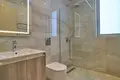 Apartamento 3 habitaciones 240 m² en Germasogeia, Chipre