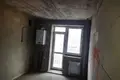 Mieszkanie 1 pokój 42 m² Odessa, Ukraina