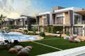 Apartamento 3 habitaciones 90 m² Famagusta District, Chipre