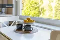 Wohnung 3 zimmer 63 m² Vilnius, Litauen
