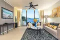 Appartement 120 m² Phuket, Thaïlande