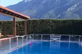 1-Schlafzimmer-Villa 365 m² Loutra Ypatis, Griechenland