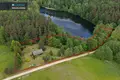 House 121 m² Stasiskes, Lithuania