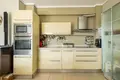 Mieszkanie 3 pokoi 76 m² Pavlos Melas Municipality, Grecja