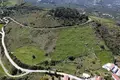 Land  Greece, Greece