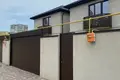 Dom 4 pokoi 130 m² Odessa, Ukraina