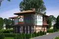 Дом 5 комнат 200 м² Sinemorets, Болгария