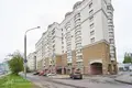 3 room apartment 94 m² Minsk, Belarus