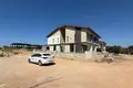 3 bedroom house 100 m² Urla, Turkey