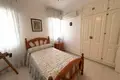 4 bedroom house 173 m² Spain, Spain