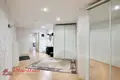 Mieszkanie 4 pokoi 140 m² Mińsk, Białoruś