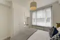 2 bedroom apartment 74 m² in City of Westminster, United Kingdom