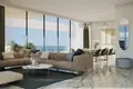 Appartement 3 chambres 217 m² Limassol, Chypre