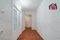 Wohnung 3 zimmer 75 m² Minsk, Belarus