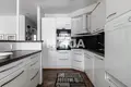 Дом 4 комнаты 95 м² Kuopio sub region, Финляндия