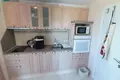 Appartement 1 chambre 53 m² Nessebar, Bulgarie