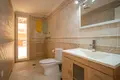 Вилла 3 спальни 278 м² Кальпе, Испания