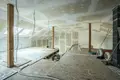 Maison 170 m² Lodz, Pologne
