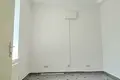 Apartamento 2 habitaciones 432 m² Viena, Austria