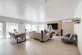 Casa 5 habitaciones 148 m² Mantsala, Finlandia