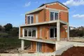 Villa 4 chambres 250 m² Grad Pula, Croatie