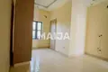 Appartement  Alausa, Nigéria