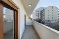 Mieszkanie 5 pokojów 142 m² Podgorica, Czarnogóra