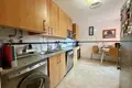 Квартира 2 спальни 120 м² Дос-Эрманас, Испания