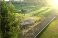Willa 5 pokojów 420 m² Betera, Hiszpania