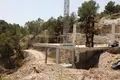 4 bedroom Villa 496 m² Benissa, Spain