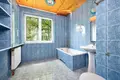 7 room house 220 m² Warsaw, Poland