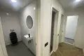 Pomieszczenie biurowe 3 pokoi 89 m² w Mińsk, Białoruś