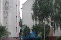 Nieruchomości komercyjne 156 m² Żytkowicze, Białoruś