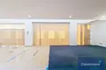 Propiedad comercial 524 m² en El Campello, Španjolska
