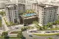 Wohnung 1 Schlafzimmer 68 m² Vereinigte Arabische Emirate, Vereinigte Arabische Emirate