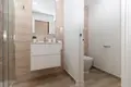 Mieszkanie 2 pokoi 63 m² Torrevieja, Hiszpania