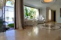 4-Schlafzimmer-Villa 364 m² Guia de Isora, Spanien